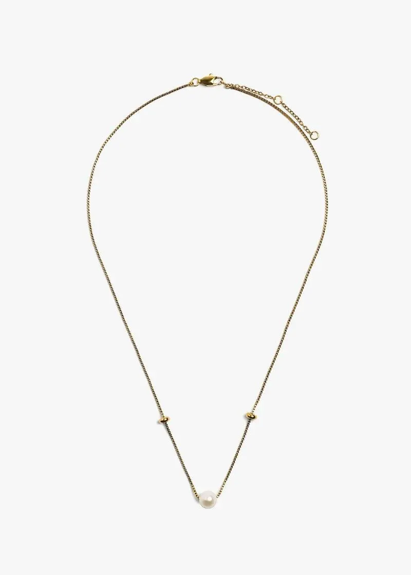 ЛАНЧЕ 