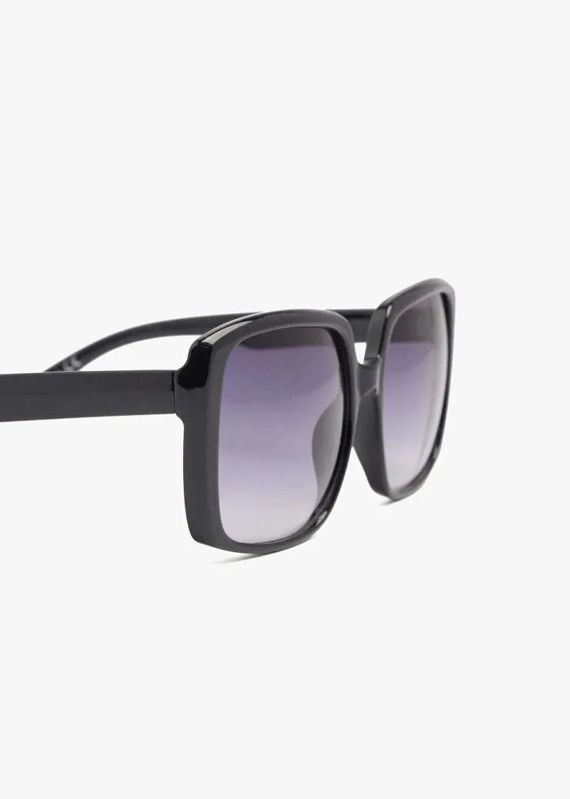 ОЧИЛА ЗА СОНЦЕ 