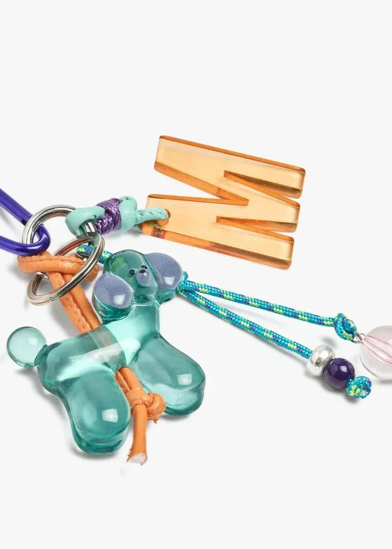 ПРИВРЗОК 
