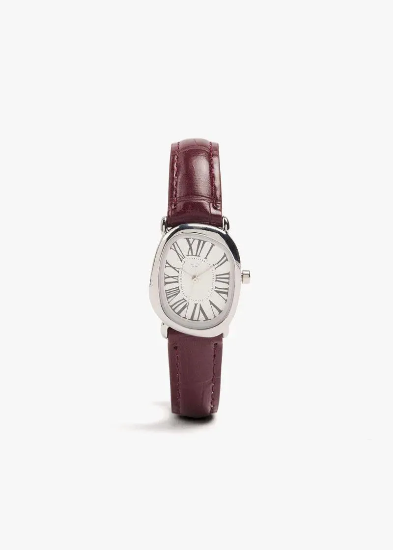 ЧАСОВНИК 