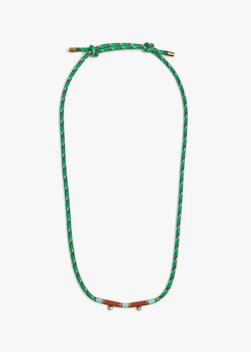 ЛАНЧЕ 