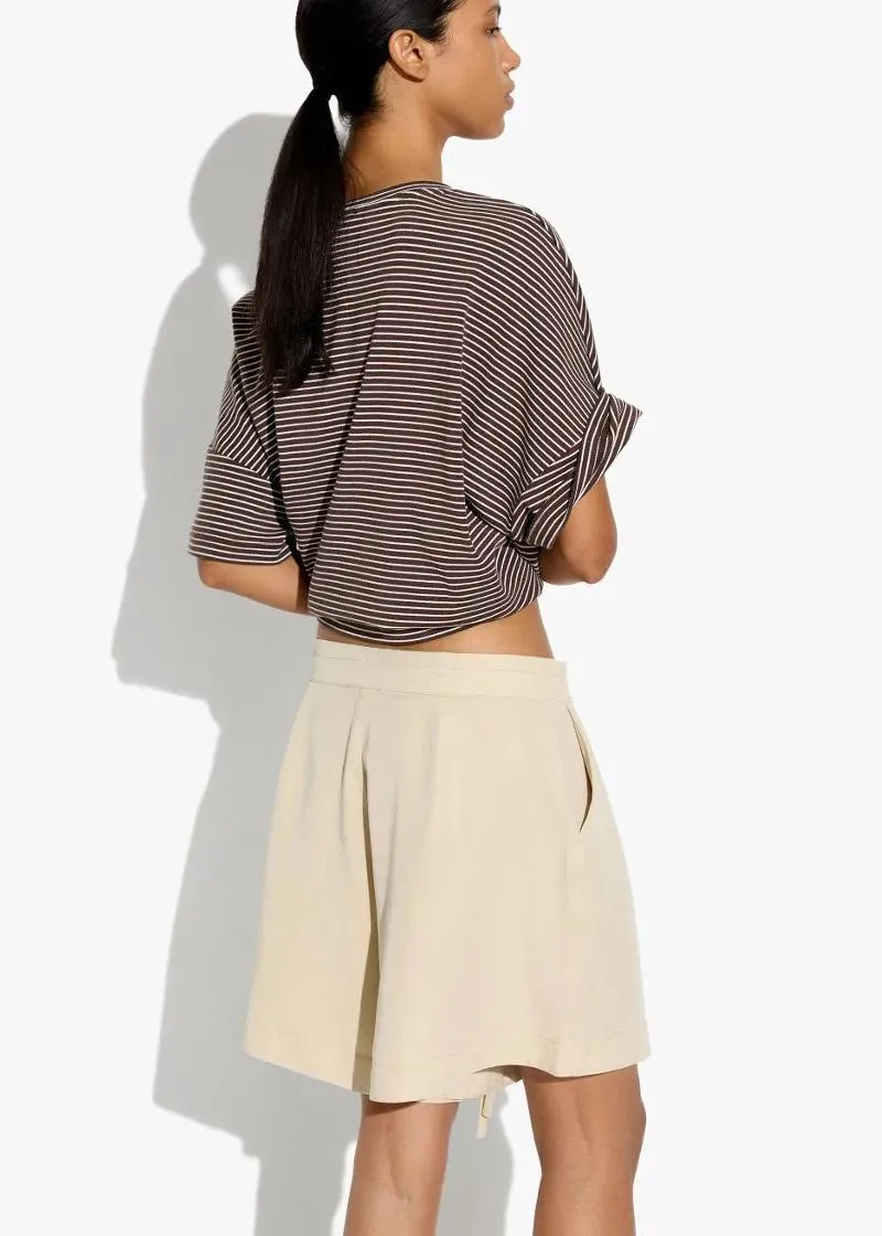 БЕРМУДИ 