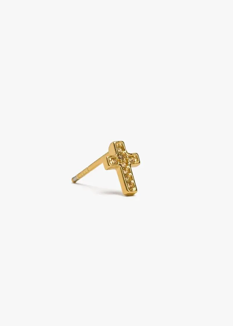 ОБЕТКИ 