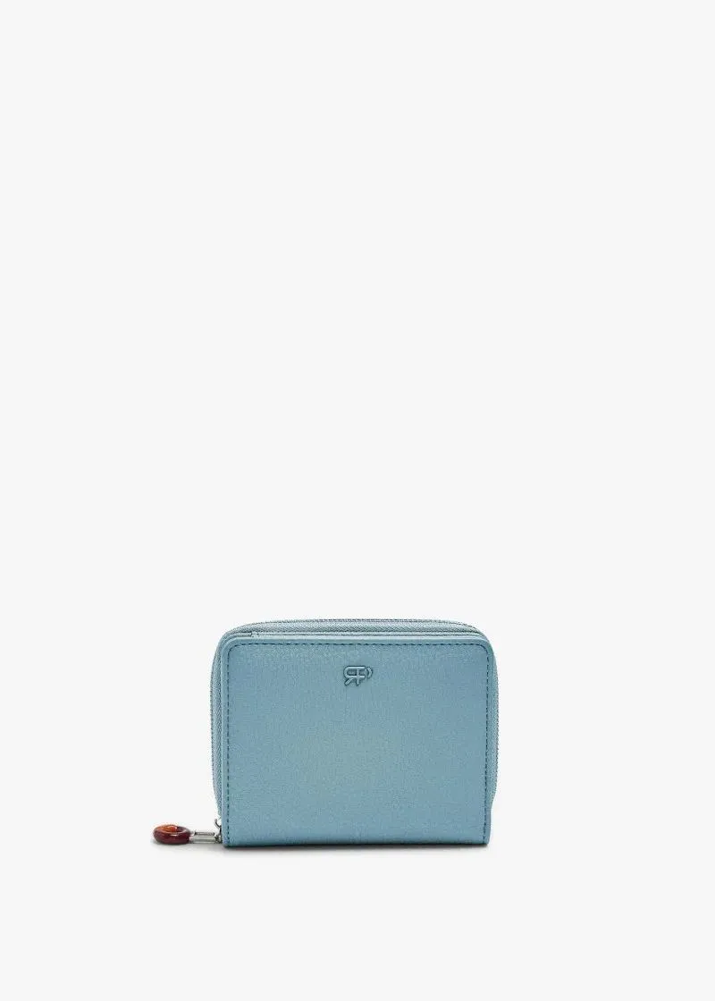 ПАРИЧНИК 