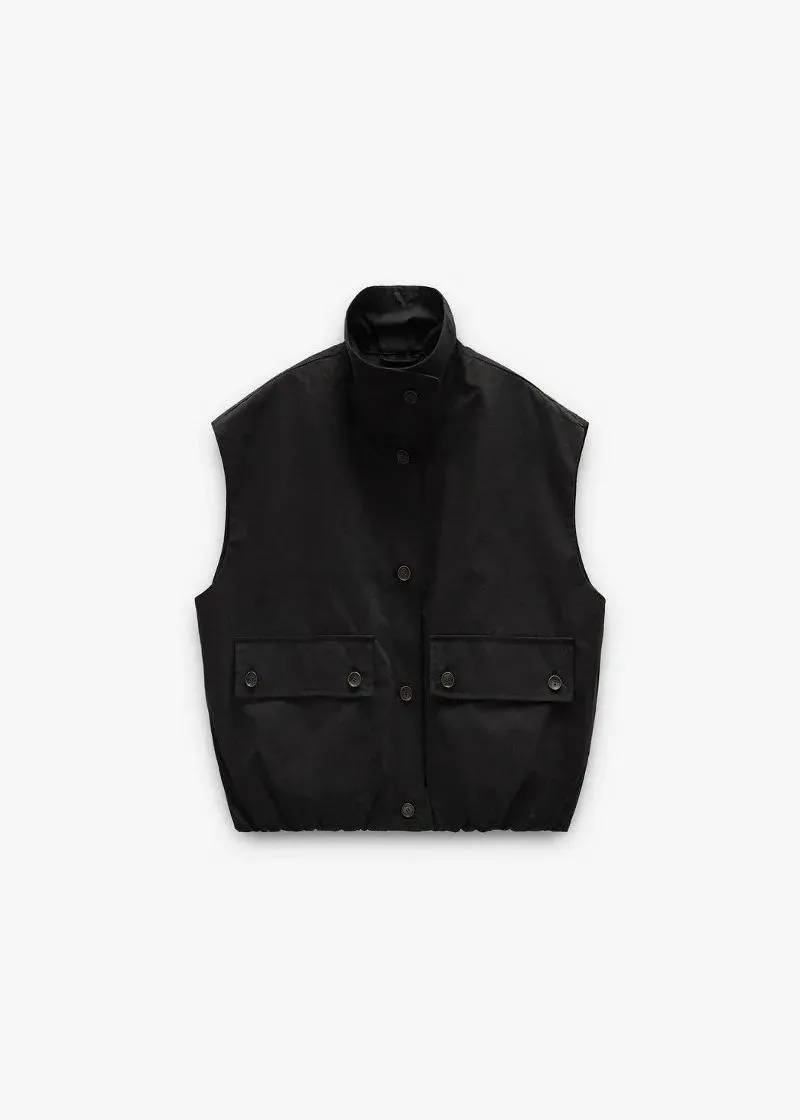 ЕЛЕК 