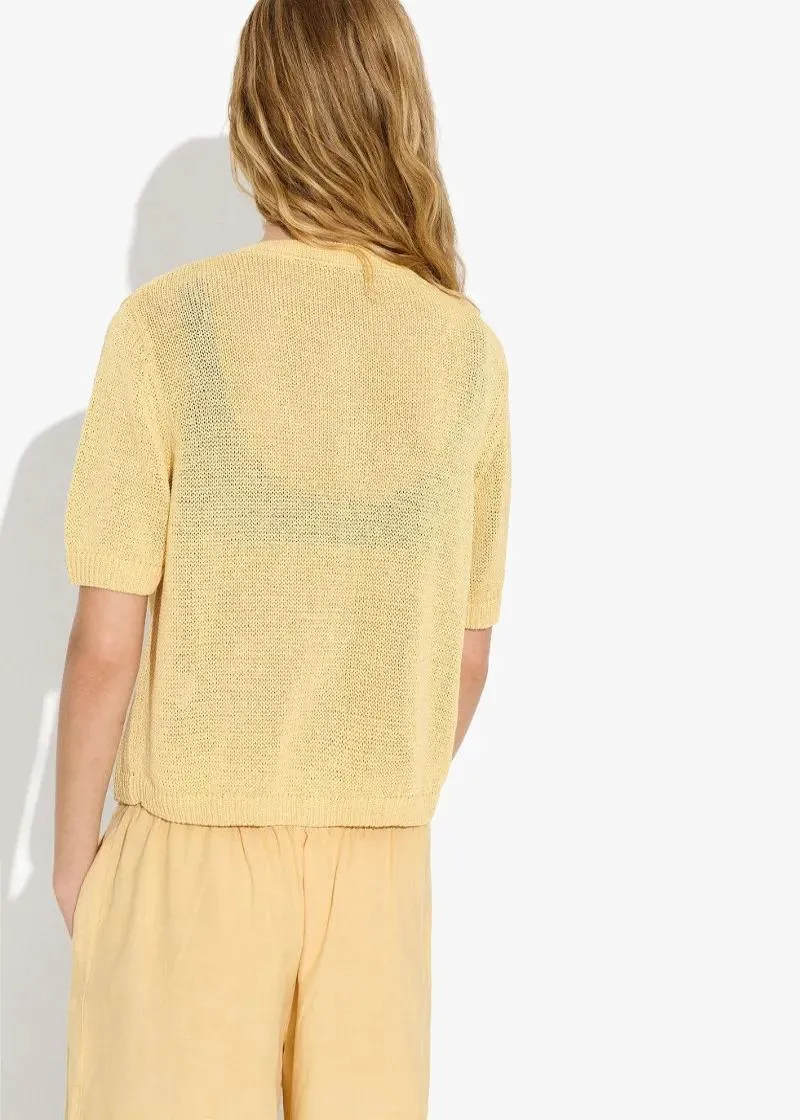 ЏЕМПЕР 