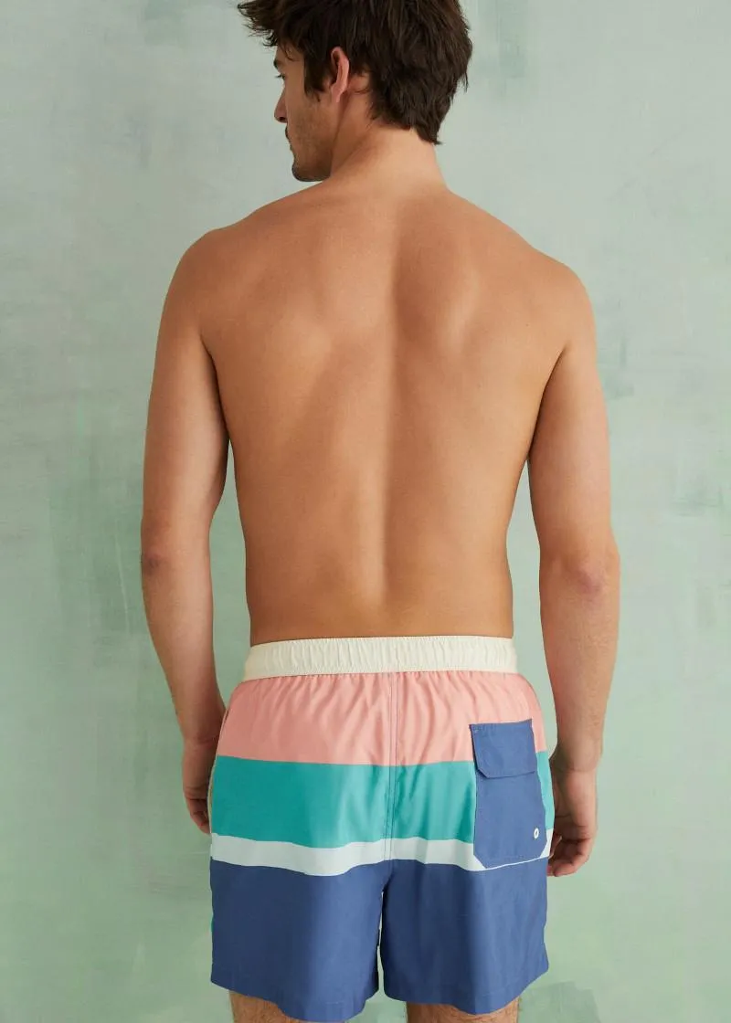 КОСТИМ ЗА КАПЕЊЕ 