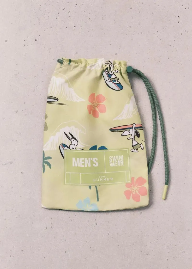 КОСТИМ ЗА КАПЕЊЕ 