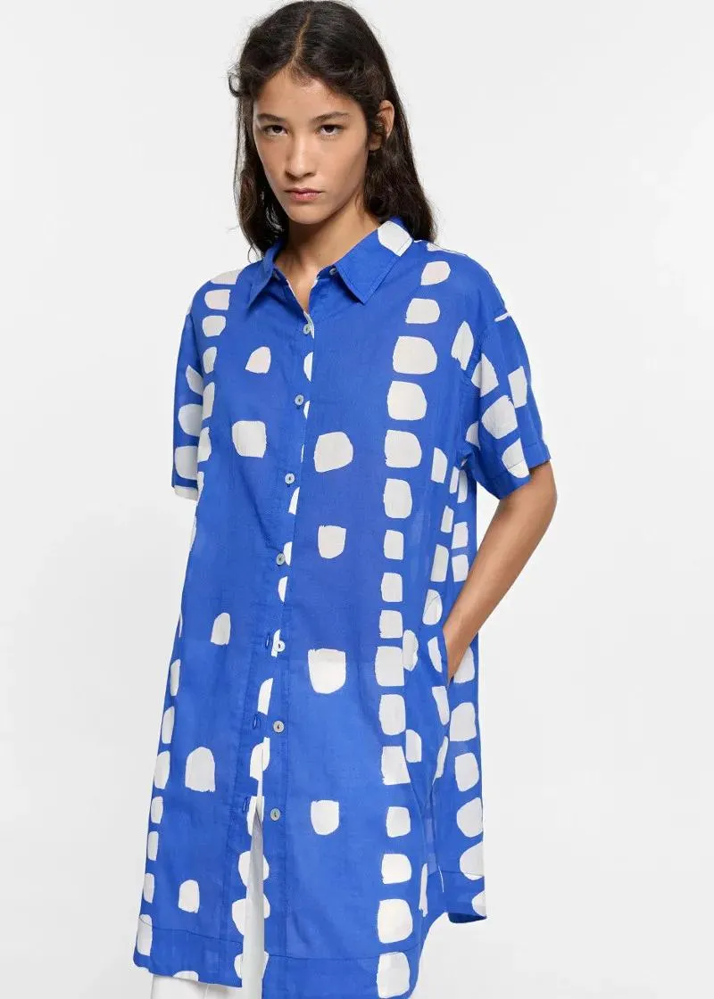 ФУСТАН 