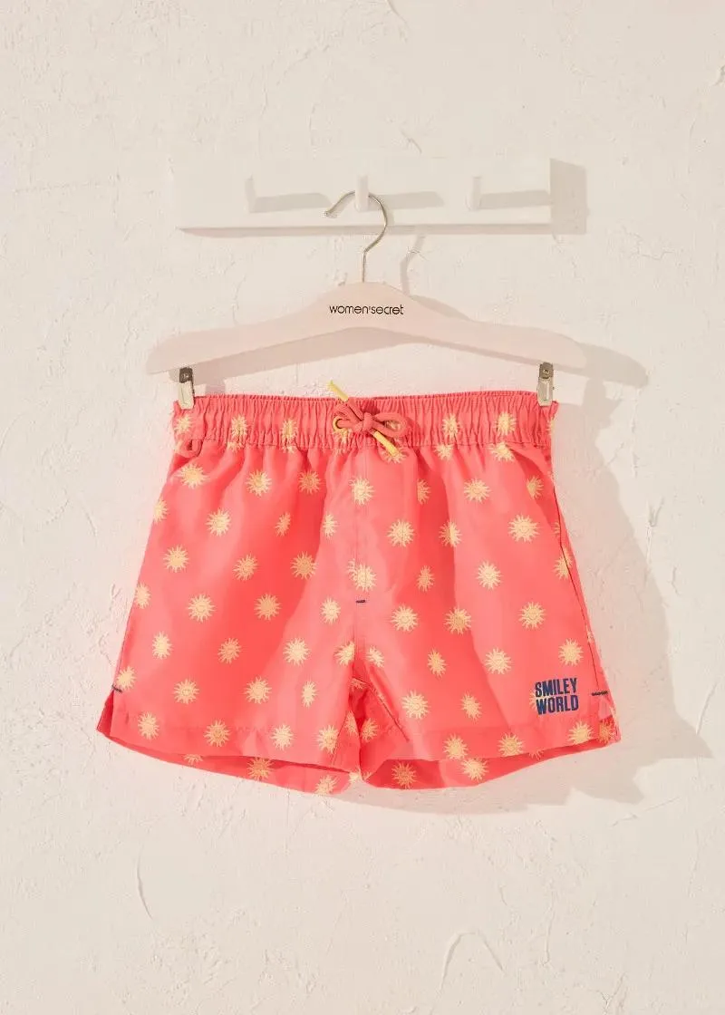 КОСТИМ ЗА КАПЕЊЕ 