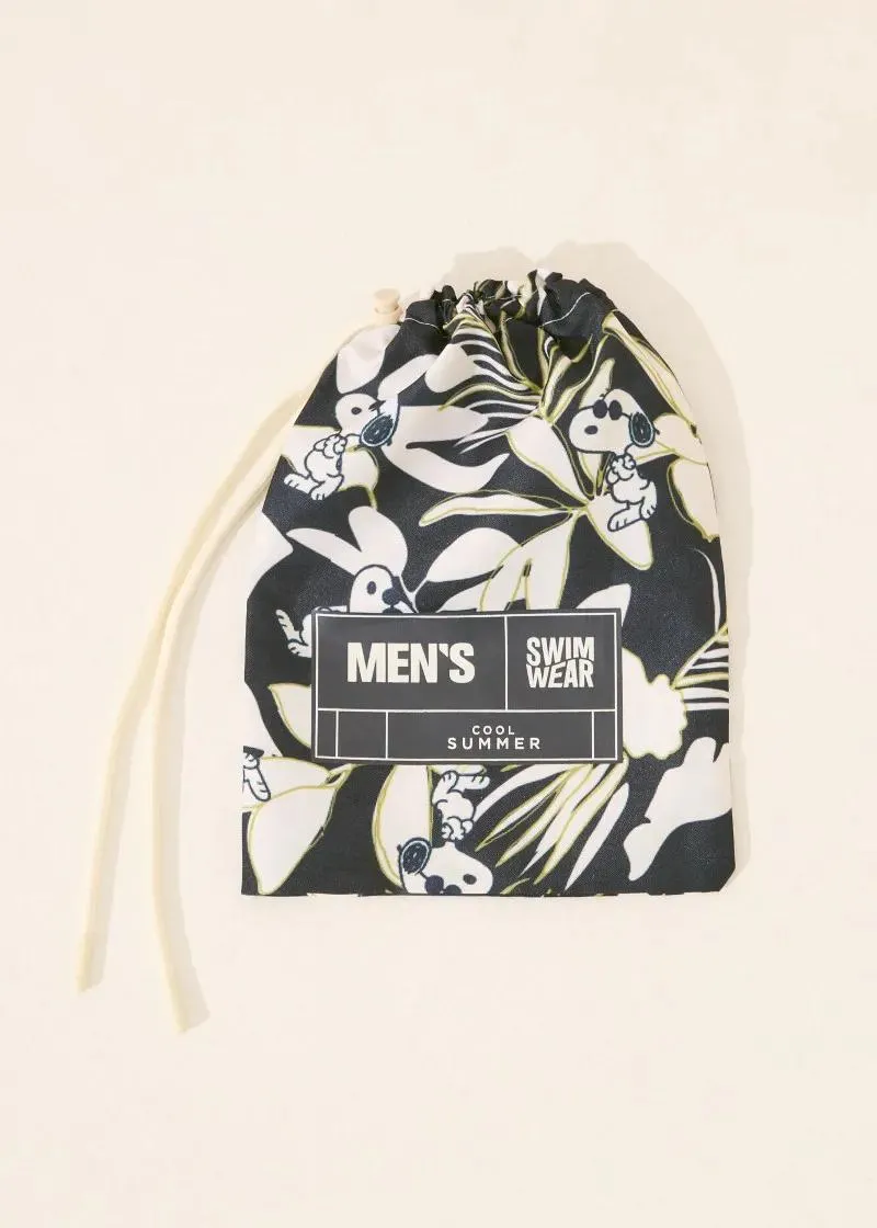 КОСТИМ ЗА КАПЕЊЕ 