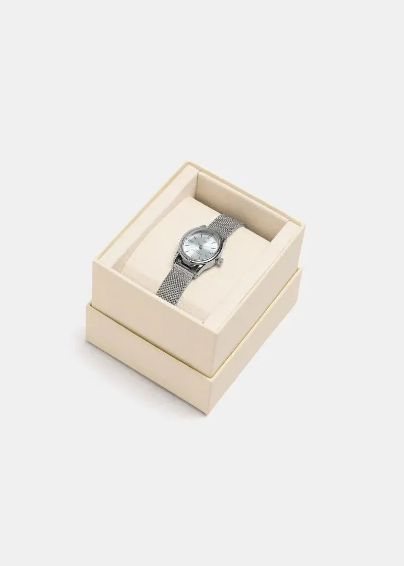 ЧАСОВНИК 
