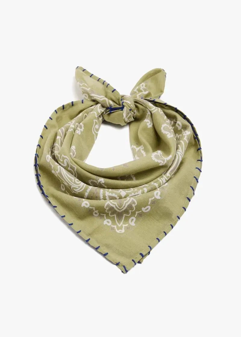 ДОДАТОК ЗА КОСА 
