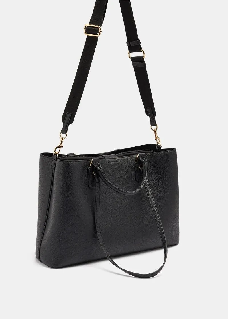 ЧАНТА 