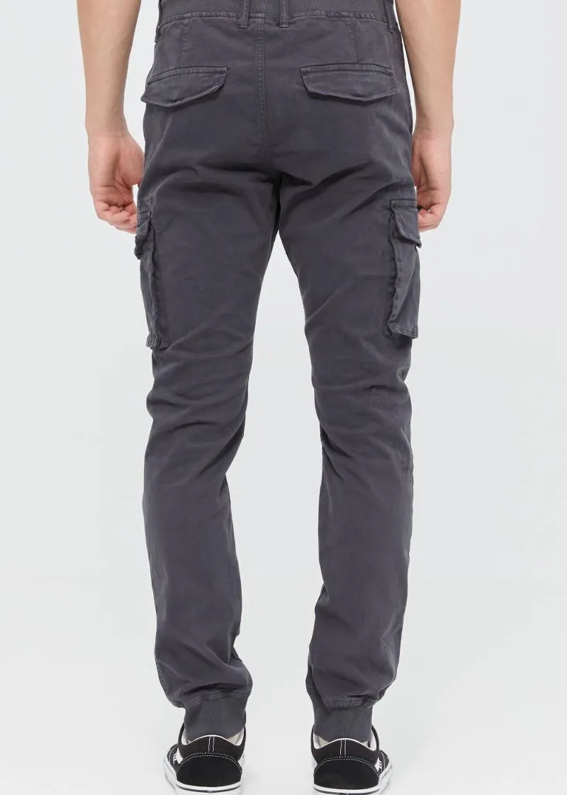 КАРГО ПАНТАЛОНИ 