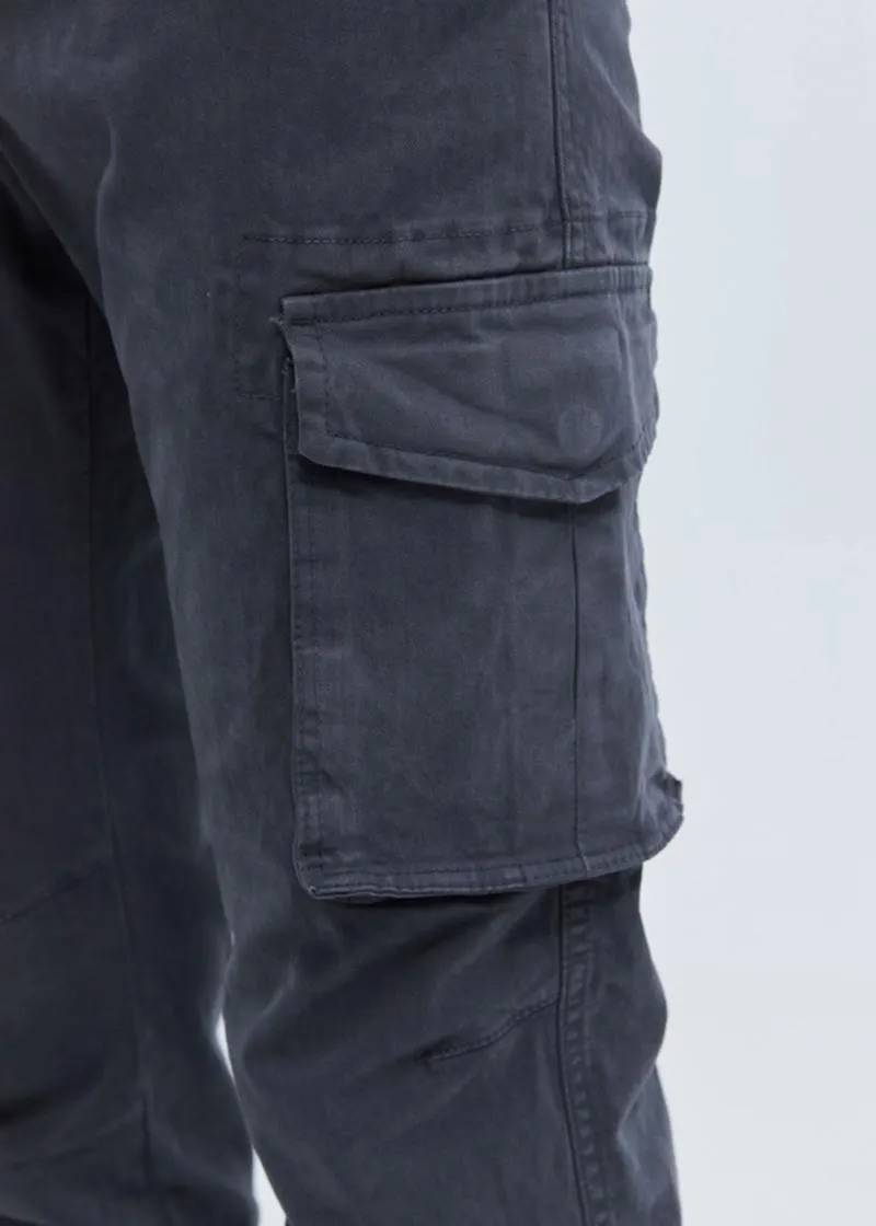 КАРГО ПАНТАЛОНИ 