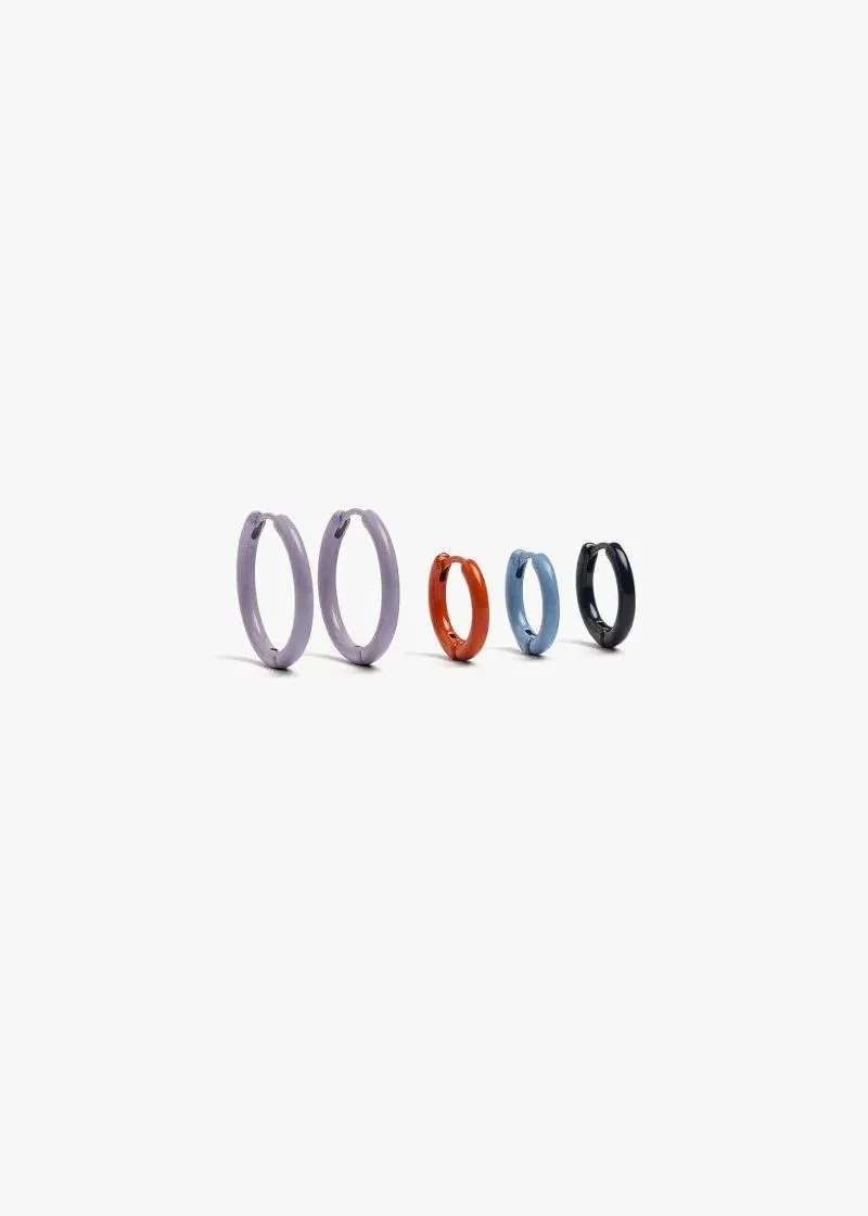 ОБЕТКИ 