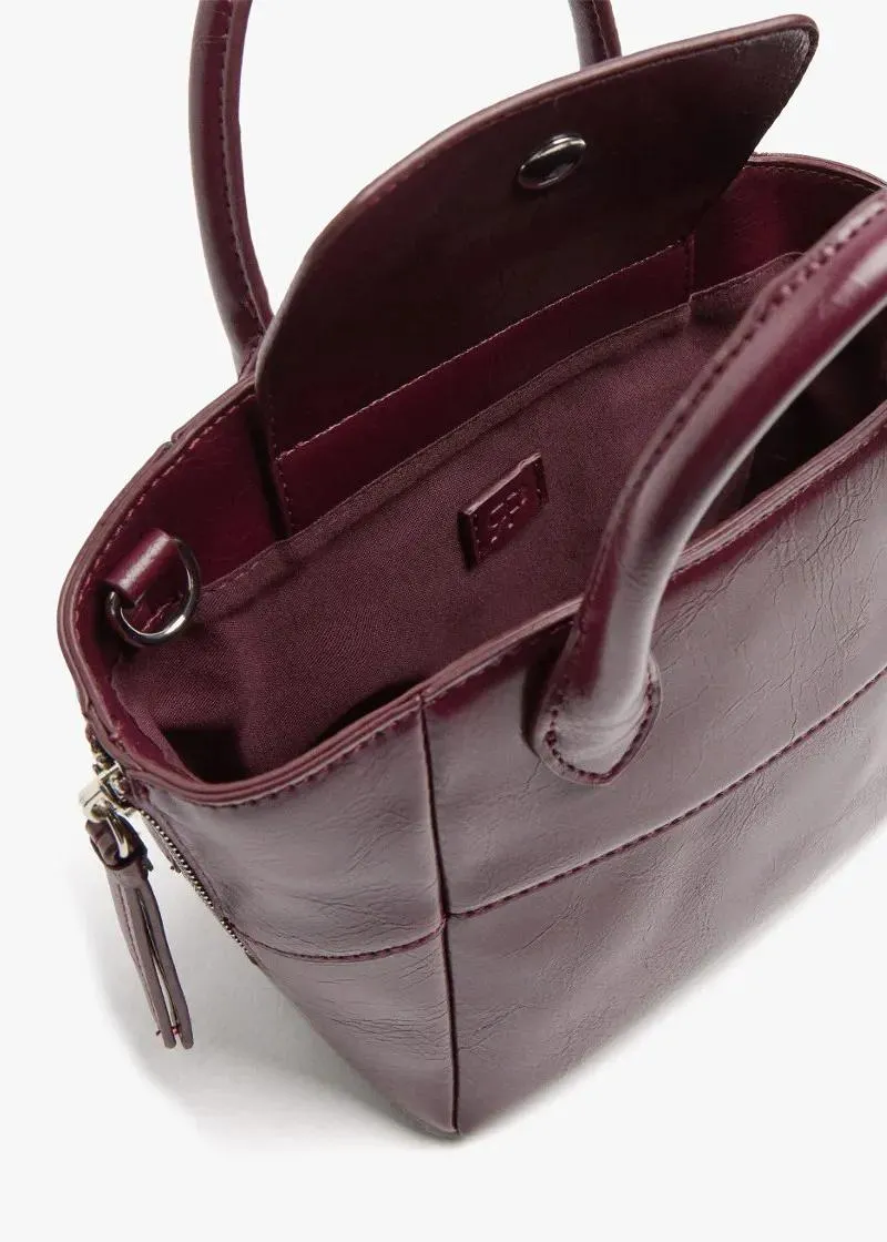 ЧАНТА 