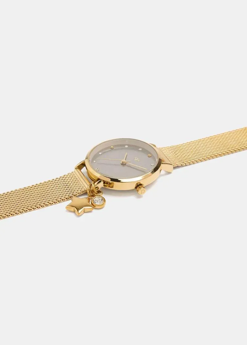 ЧАСОВНИК 