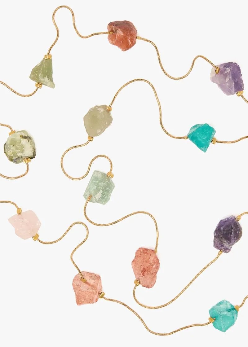 ЛАНЧЕ 