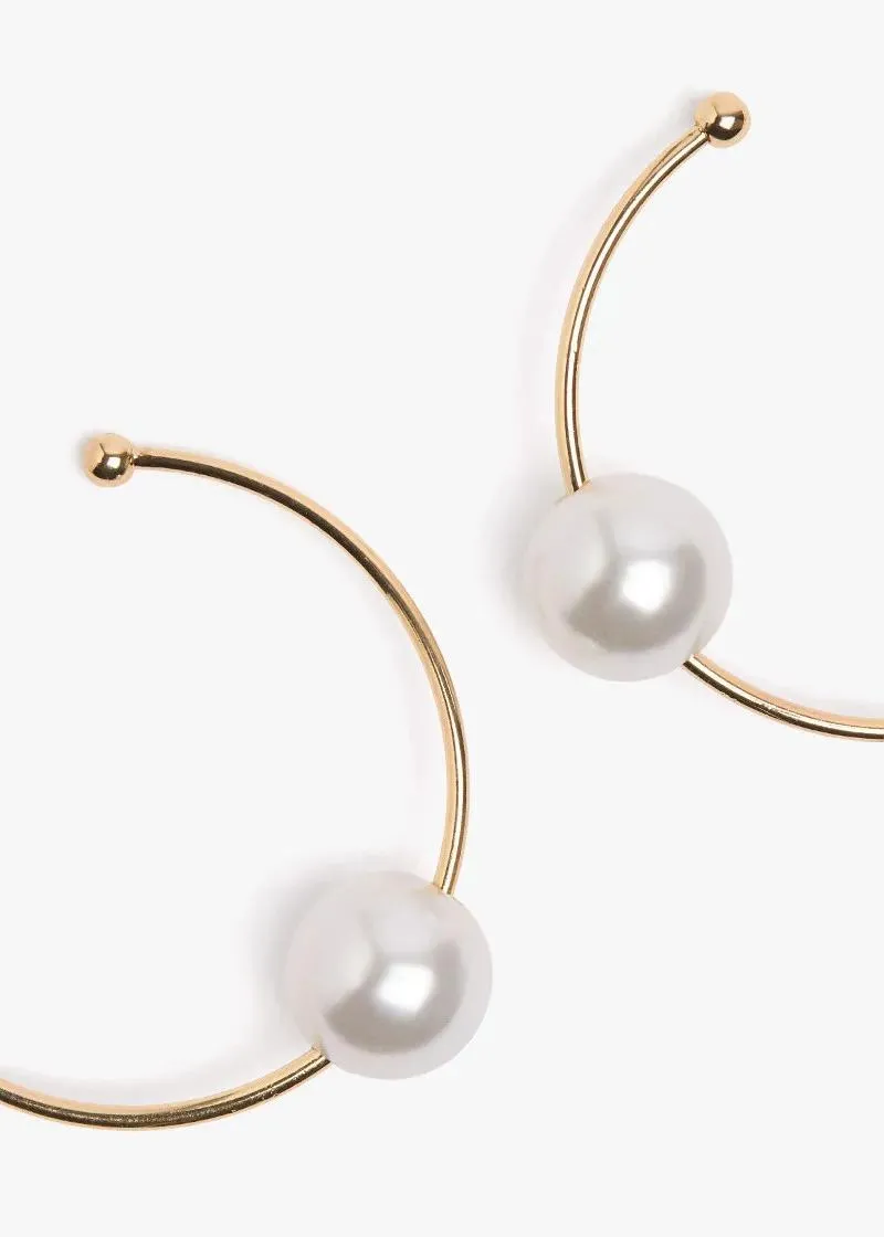 ОБЕТКИ 