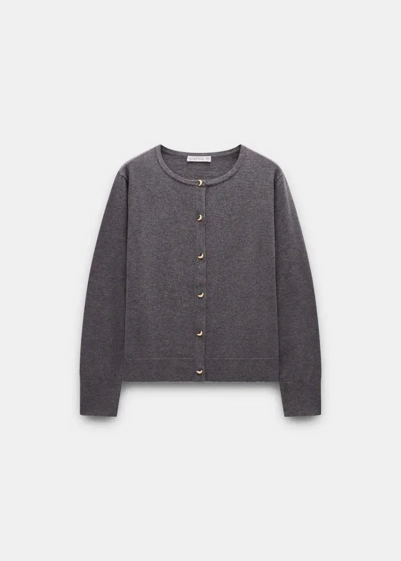 ЏЕМПЕР 