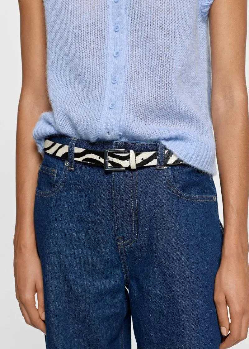 РЕМЕН 