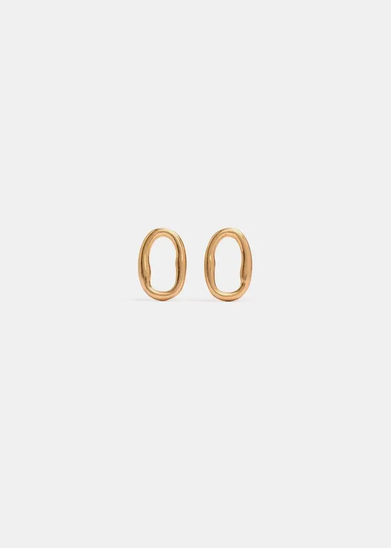 ОБЕТКИ 