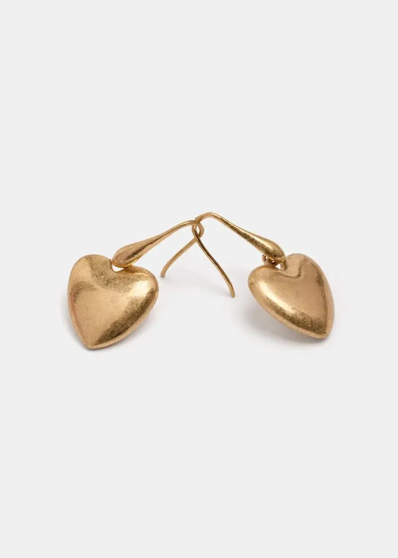 ОБЕТКИ 