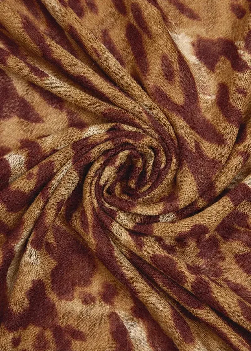 МАРАМА 