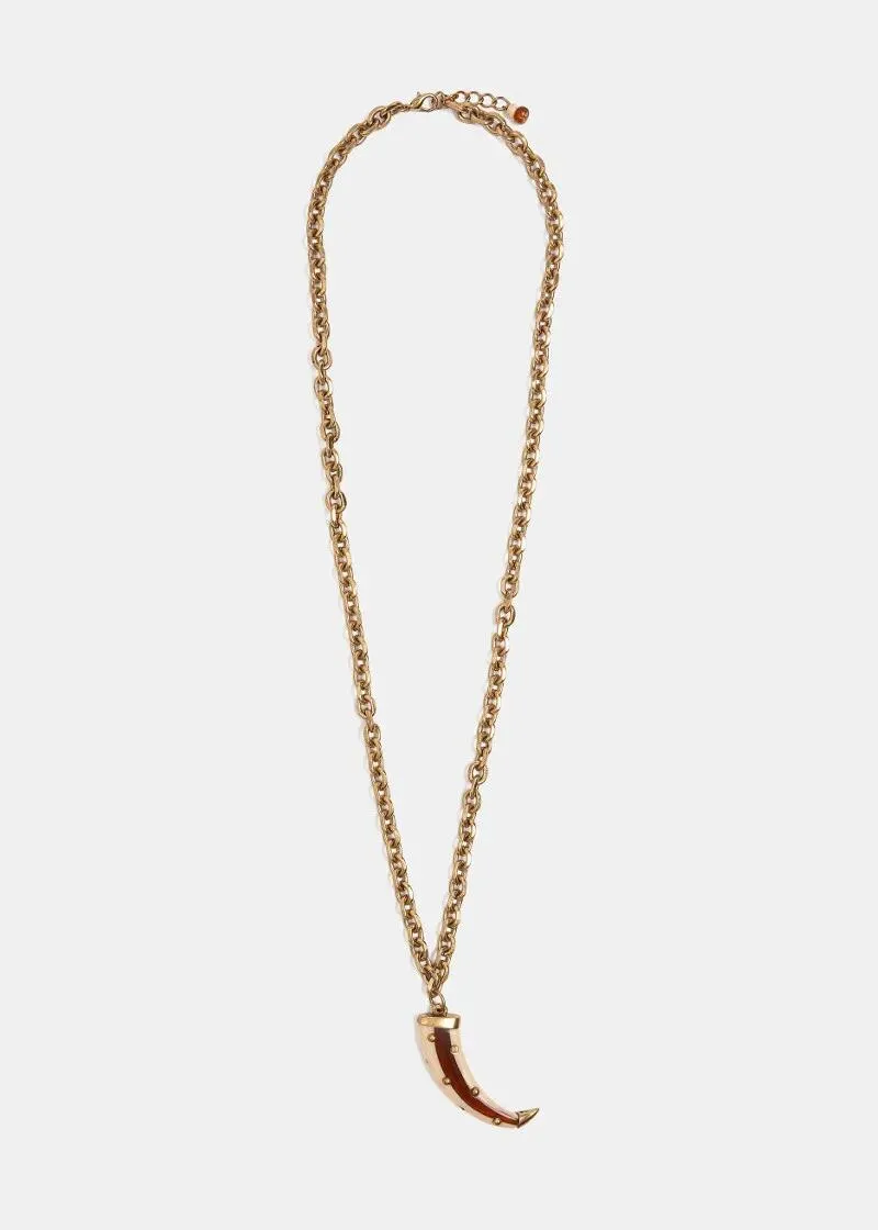 ЛАНЧЕ 
