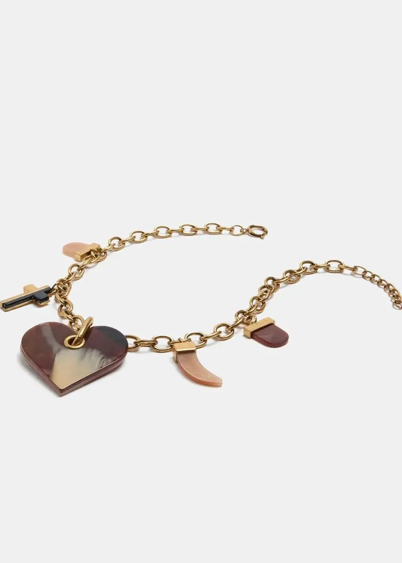 ЛАНЧЕ 