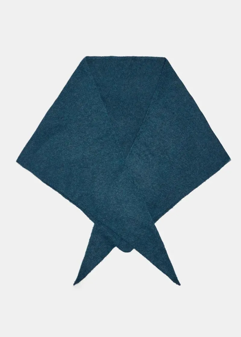 МАРАМА 