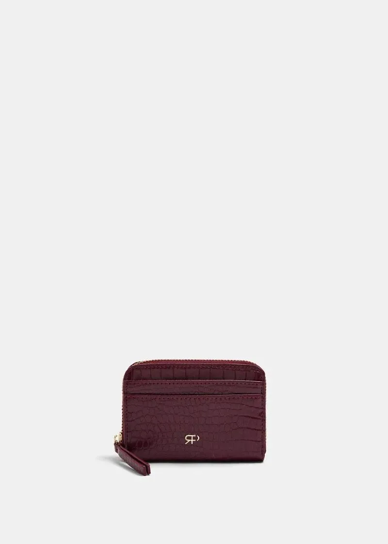 ПАРИЧНИК 