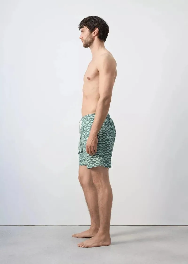 КОСТИМ ЗА КАПЕЊЕ 