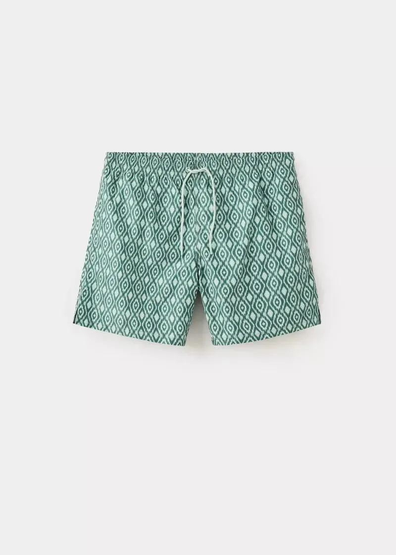 КОСТИМ ЗА КАПЕЊЕ 