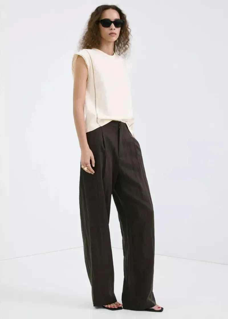 МАИЦА 