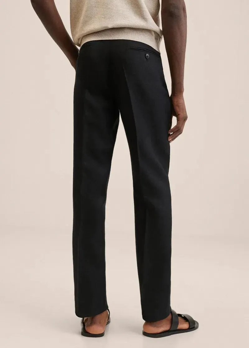 ОДЕЛО (ПАНТАЛОНИ) 