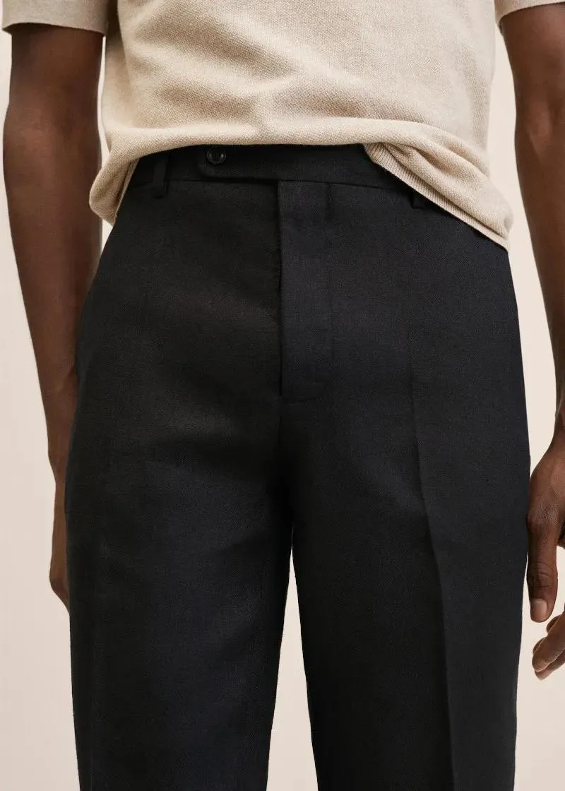 ОДЕЛО (ПАНТАЛОНИ) 