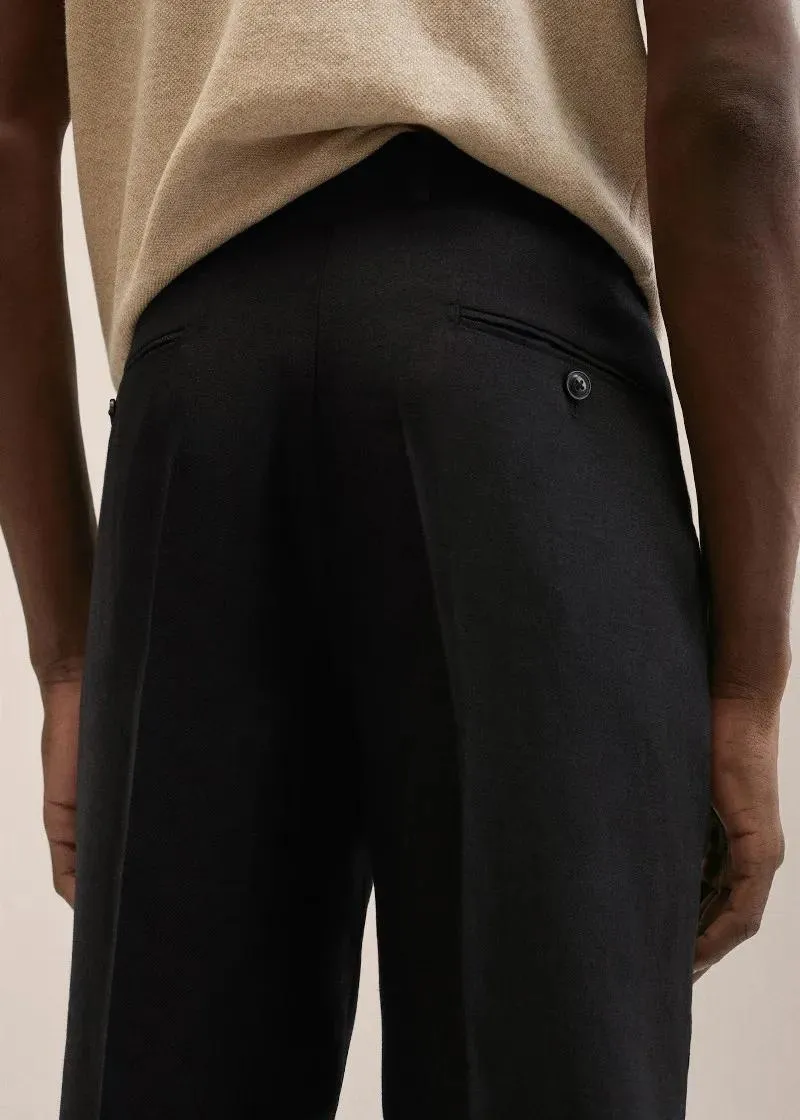 ОДЕЛО (ПАНТАЛОНИ) 