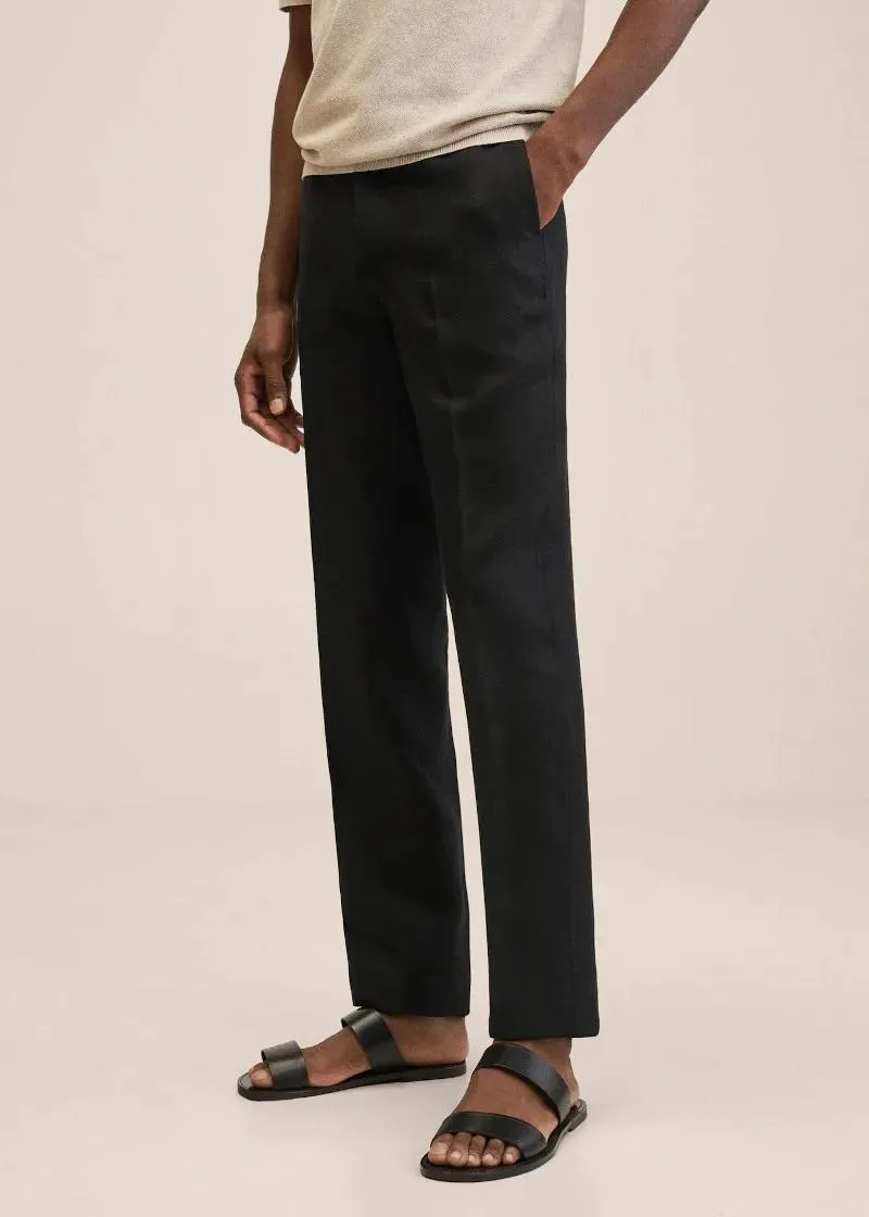 ОДЕЛО (ПАНТАЛОНИ) 