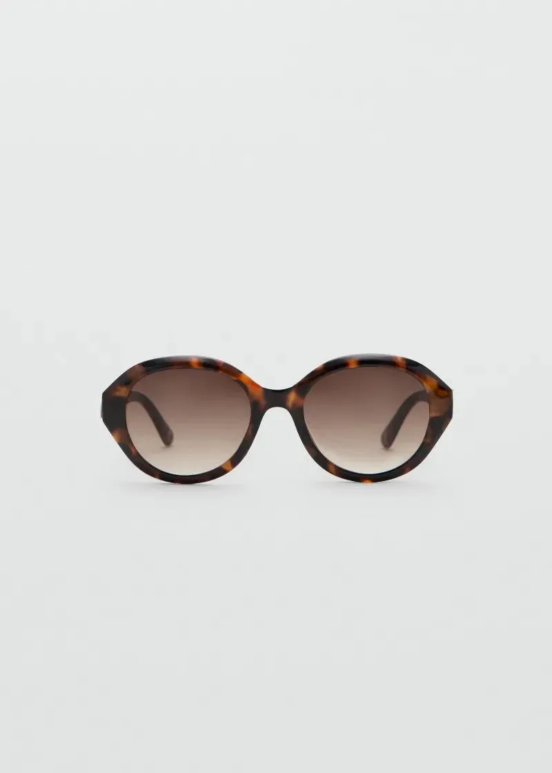 ОЧИЛА ЗА СОНЦЕ 