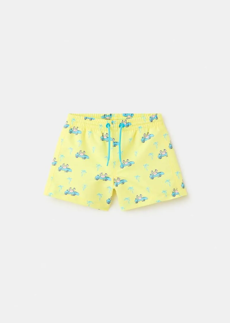 КОСТИМ ЗА КАПЕЊЕ 