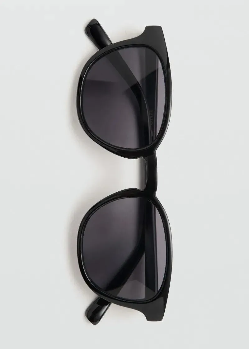 ОЧИЛА ЗА СОНЦЕ 