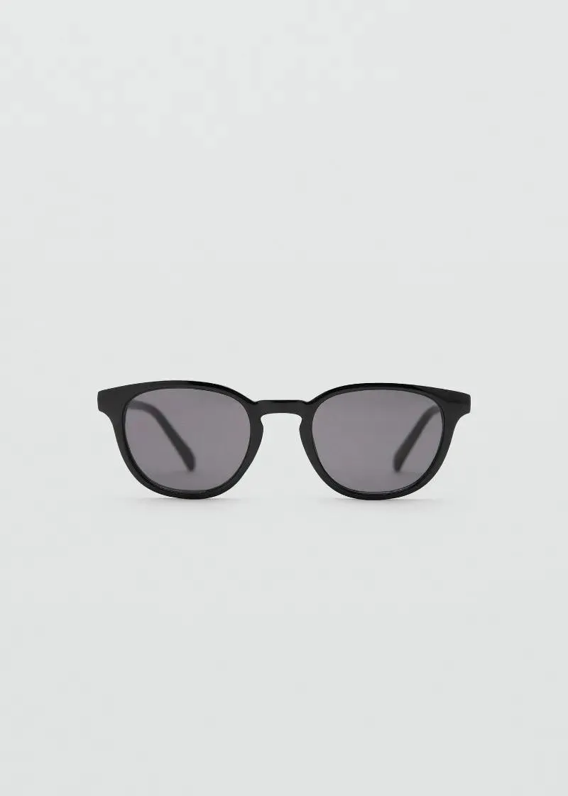 ОЧИЛА ЗА СОНЦЕ 