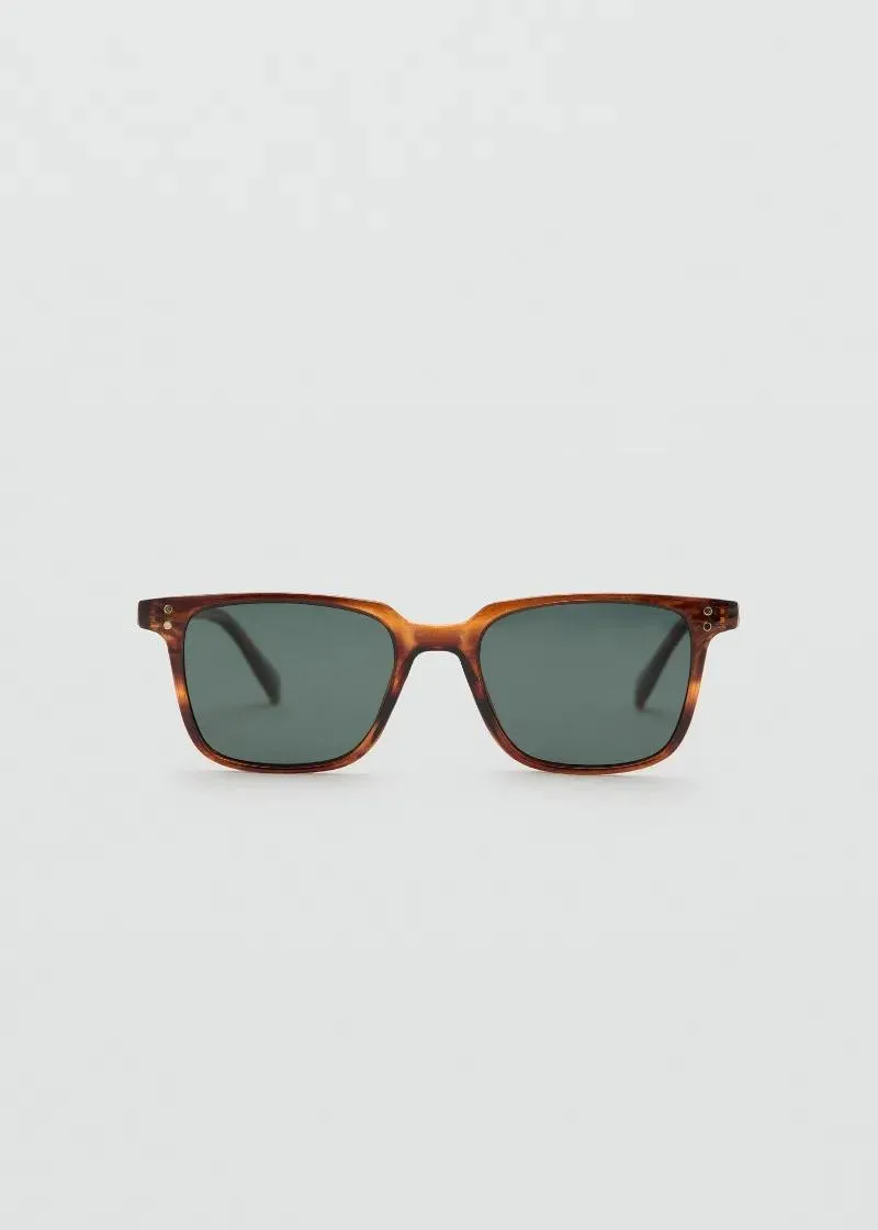 ОЧИЛА ЗА СОНЦЕ 