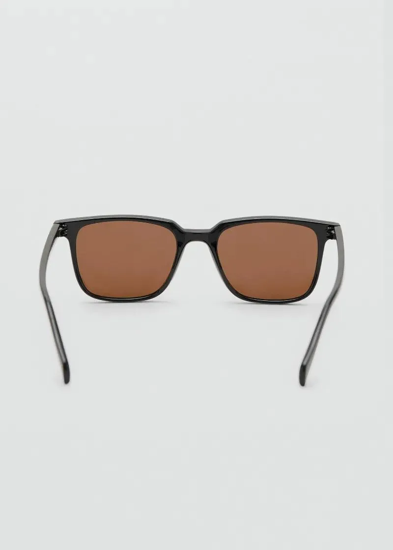 ОЧИЛА ЗА СОНЦЕ 