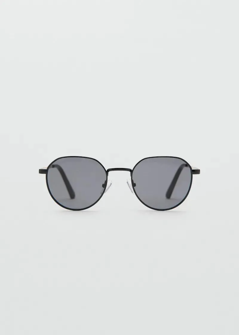 ОЧИЛА ЗА СОНЦЕ 