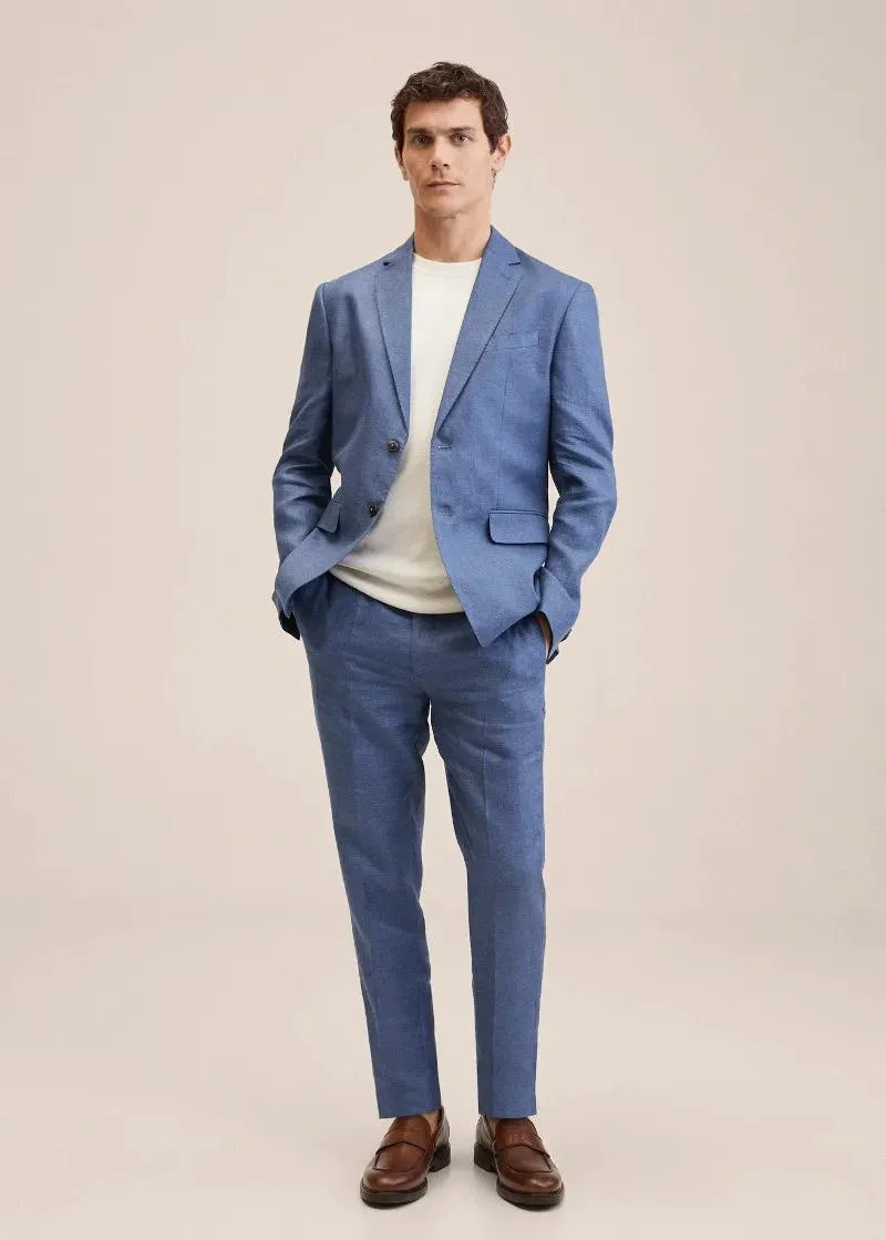 ОДЕЛО (ПАНТАЛОНИ) 