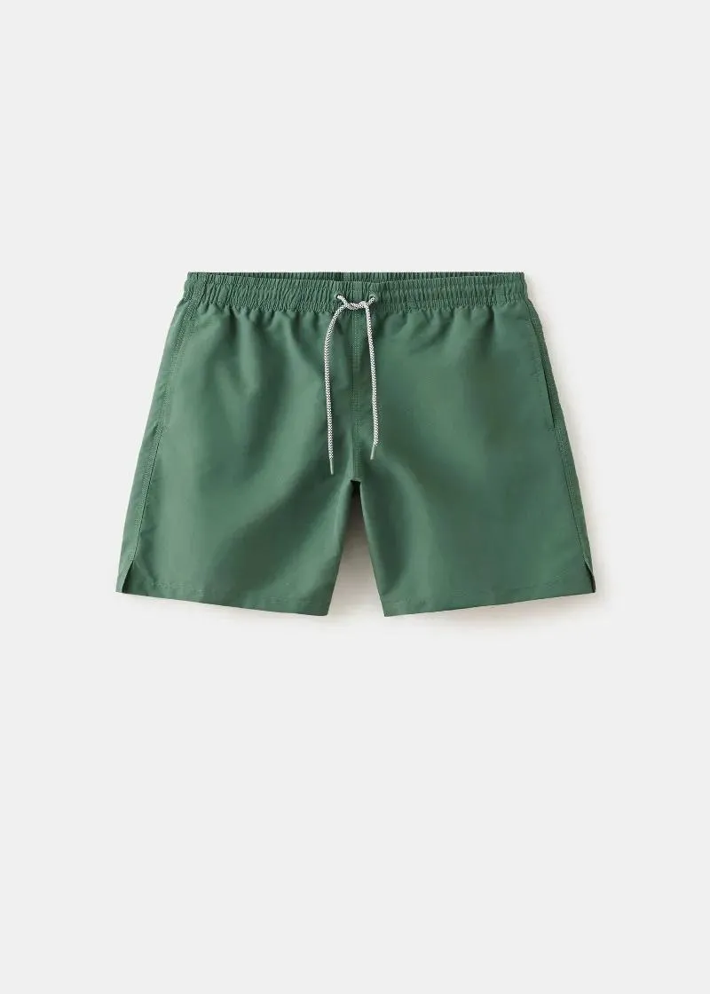 КОСТИМ ЗА КАПЕЊЕ 